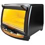Applica Consumer Products Inc Infrawave Spd Oven Fc150b Cooking & Baking Specialty Appliance