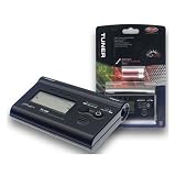 Produkt-Information