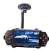 Atomic Accessories AG -E Clip Stick (PSP)