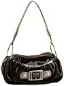 KATHY Van Zeeland High Five Top Zip