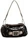 KATHY Van Zeeland High Five Top Zip