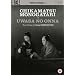 Chikamatsu Monogatari/ Uwasa no Onna [Masters of Cinema] [DVD] [1954]