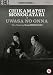 Chikamatsu Monogatari/ Uwasa no Onna [Masters of Cinema] [1954]