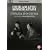Chikamatsu Monogatari/ Uwasa no Onna [Masters of Cinema] [DVD] [1954]