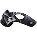 Elevation Training Mask 2.0 Dark Invader Sleeve