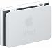 Apple iPod shuffle 1GB ����С� MB225J/A