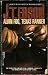 Search : Alvin Fog, Texas Ranger