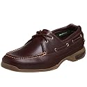 Dunham Men's 630 Boat Shoe