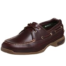 Dunham Men's 630 Boat Shoe