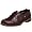 Dunham Men's 630 Boat Shoe