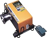 育良精機 ケーブルウインチ CW-700D