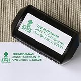 PersonalizationMall.com