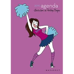 Agenda 2010