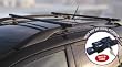 toyota hilux bars