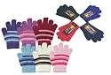 3 Normani Kinder Handschuhe " Magic-Gloves"