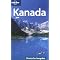 Reisef�hrer Canada & Alaska