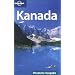 Reisef�hrer Canada & Alaska