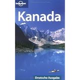 Kanadavon "Karla Zimmermann"