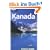 Lonely Planet Reisef�hrer Kanada