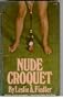 Nude Croquet