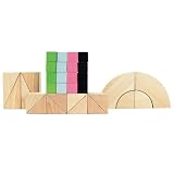 City and Country Kid-O Building Blocks Step 3... by Kid-O