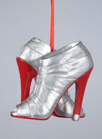 Super Silver Gladiator silver gladiator heels. Super Silver Gladiator