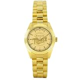 Game Time Women's MLB Minnesota Twins Owner Series Watch #MO-MIN