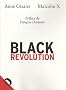 Black Revolution