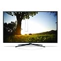 65-inch 1080p 3D LED HDTV