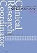 CRC�ƥ����ȥ֥å��������׾������ز�ǧ��CRC�Τ���θ��������ɥ饤����