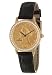 Corum Women's Quartz Watch 049-358-65-0081-MU36