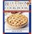 The Blue Ribbon Country Cookbook ~ A New Standarad of American Cooking