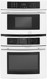 Review Jenn-Air  / Jenn-Air JMW8530DAW 30