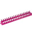 Rectangular Long Loom