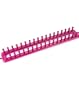 Long 14.75" Rectangular Long Loom