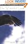 The Watchful Gods And Other Stories (Western Literature Series)