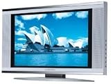  : DIBOSS LT-17FLF 17' LCD TV