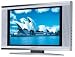 Electronics : DIBOSS LT-17FLF 17' LCD TV