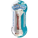 Dingo Dental - Large
