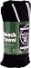 Oakland Raiders Fiber Beach Towel