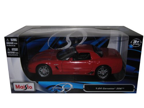 Chevrolet Corvette C5 Z06 Red c5 corvette z06 wallpaper. Chevrolet Corvette C5 Z06 Red