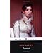 My favourite romance books