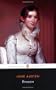 Persuasion (Penguin Classics)