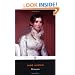 Penguin Classics Persuasion