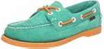 Sebago DOCKSIDES B57963, Scarpe Donna