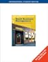 Small Business Management (Ise)