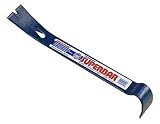 read full review Vaughan B215L Original SuperBar, 21-Inch Long.