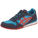 Asics Sportstyle Men's Bryte Trainer