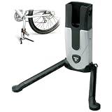 Topeak Flashstand Fat Bike Stand
