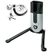 Topeak Flashstand Fat Bike Stand
